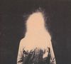 Jim James: Uniform Distortion, CD