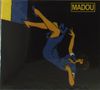 Jaune Toujours: Madou/Madouce, CD