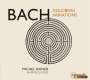 Johann Sebastian Bach: Goldberg-Variationen BWV 988, CD,CD