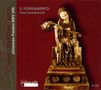 Johann Sebastian Bach: Johannes-Passion BWV 245, 2 CDs