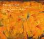Bohuslav Martinu: Symphonie Nr.4, CD