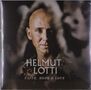 Helmut Lotti: Faith, Hope & Love, 2 LPs