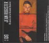Jean Rogister: Violakonzert A-Dur, CD
