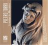Pietro Torri: Le Martyre des Maccabees, 2 CDs und 1 DVD, 2 CDs und 1 DVD