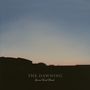 Steven Troch Band: The Dawning, CD, CD