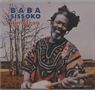 Baba Sissoko: Amadran, CD