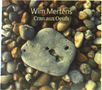 Wim Mertens: Cran aux Oeufs, 3 CDs, 3 CDs