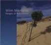 Wim Mertens: Ranges Of Robustness, CD