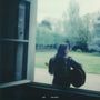 Aure: A Few Notes, CD, CD