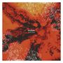 Eosine: Liminal, Single 12", Single 12"