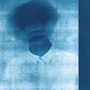 Isaac Roux: Troubled Waters, CD, CD