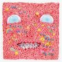 Ronker: Fear Is A Funny Thing, Now Smile Like A Big Boy, CD, CD