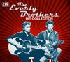 The Everly Brothers: The Everly Brothers Hit Collection, CD,CD