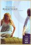 Richard Wagner: Siegfried, 2 DVDs, 2 DVDs