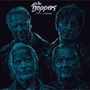 Boppers: White Lightning, CD, CD
