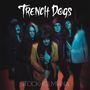 Trench Dogs: Stockholmiana, CD, CD