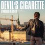 Devil's Cigarette: I Wanna Be On TV, CD, CD