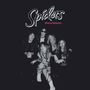 Spiders: Sharp Objects, CD