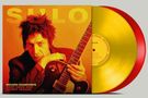 Sulo: Rough Diamonds / Rare Gems & Rowdy Tracks (Yellow & Red Vinyl), 2 LPs, 2 LPs