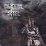 Medieval Steel: Dark Castle, CD
