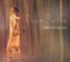 Dulce Pontes: Peregrinação, 2 CDs