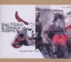 Ken Filiano & Steve Adams: The Other Side Of This, CD