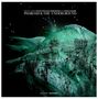 Pharoah Sanders: Primative Jupiter: Chicago/Sao Paulo Underground feat. Pharoah Sanders, LP