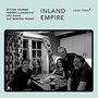 Kris Davis (Piano): Inland Empire, CD