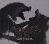 Moonspell: Wolfheart, CD, CD