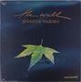 Jennifer Warnes: The Well (Limited Numbered Edition) (Box Set), 3 LPs