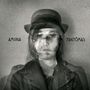Amiina: Fantomas, LP,LP