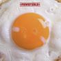 Powersolo: Egg, CD, CD