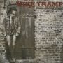 Mike Tramp (ex White Lion): Cobblestone Street, CD, CD