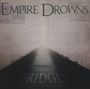 Empire Drowns: Bridges, CD, CD