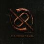 Powerplay: All Those Years, CD