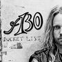 ABO: Bucketlist, CD