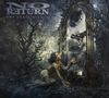 No Return: The Curse Within, CD