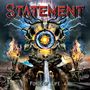 Statement: Force Of Life, LP