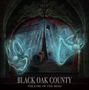 Black Oak County: Theatre Of The Mind, LP