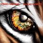 Tygers Of Pan Tang: Majors & Minors, CD