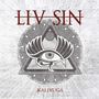 Liv Sin: Kali Yuga, CD