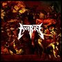 Avarice: Avarice, LP, LP