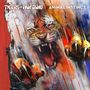 Tygers Of Pan Tang: Animal Instinct (Reissue), LP