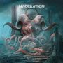 Maceration: Serpent Devourment (Black Vinyl), LP