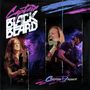 Captain Black Beard: Chasing Danger, CD