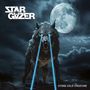 Stargazer: Stone Cold Creature (Blue Vinyl), LP