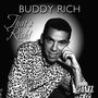 Buddy Rich: That's Rich!, CD, CD