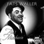 Fats Waller: Ain't Misbehavin', CD