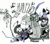 Hvalfugl: By (180g) (in Deutschland exklusiv für jpc!), LP