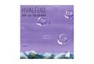 Hvalfugl: Som En Falskaerm (in Deutschland exklusiv für jpc!), CD